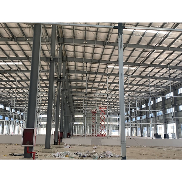 胶南硅酸盐板防火墙 耐高温 新型建筑材料 按需定制