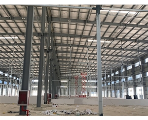 胶南硅酸盐板防火墙 耐高温 新型建筑材料 按需定制